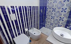 casa Ferrigno