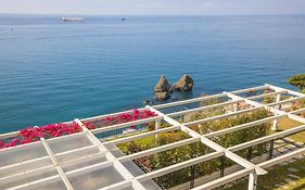 casa Ferrigno